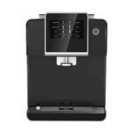 Auto A12 Vending Tea & Coffee Machine