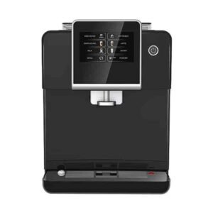 Auto A12 Vending Tea & Coffee Machine