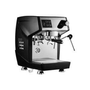 Commercial Espresso Coffee Maker Semi automatic CRM3200F
