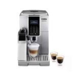 Delonghi Automatic Coffee Maker Machine ECM350.75.S