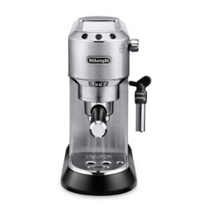 Delonghi Coffee Maker Machine Dedica EC 685.M