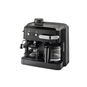 Delonghi Coffee Maker Machine BCO-320