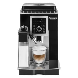 Delonghi Coffee Maker Machine ECAM23260SB