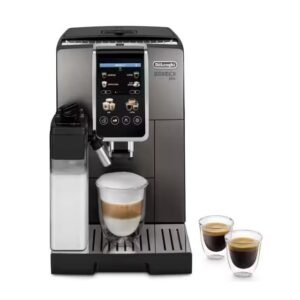Delonghi Dinamica Plus ECAM380.95.TB