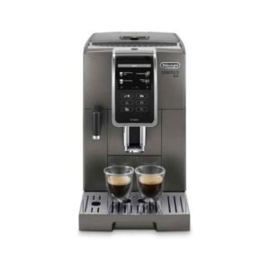 Delonghi Dinamica Plus ECAM370.95.T