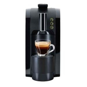 K-FEE ONE Coffee/Espresso Machine