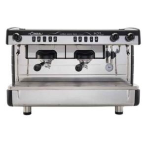 La Cimbali Espresso Coffee Machine M23-UP