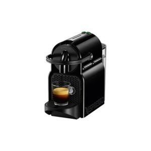 Nespresso Inissia Coffee Machine