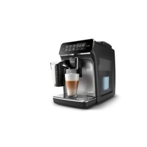 Philips Fully Automatic Espresso Machines EP3246/70