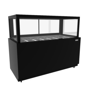 Varioline Salad Bar Cabinet SBF-1500