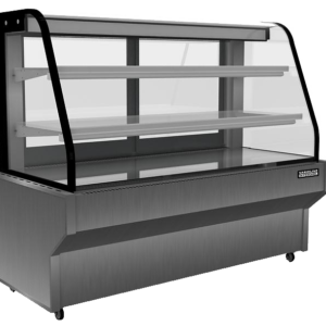 Varioline Display Cabinet SKD-1500