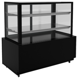 Varioline Display Cabinet SKF-1200