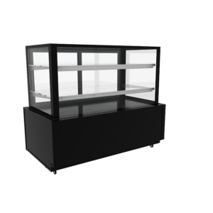 Varioline Display Cabinet SKF-1500