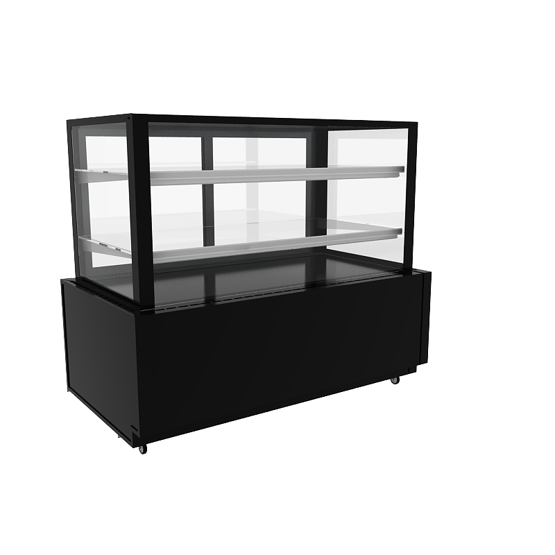 Varioline Display Cabinet SKF-1500