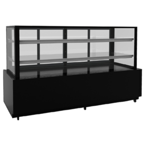 Varioline Display Cabinet SKF-2100