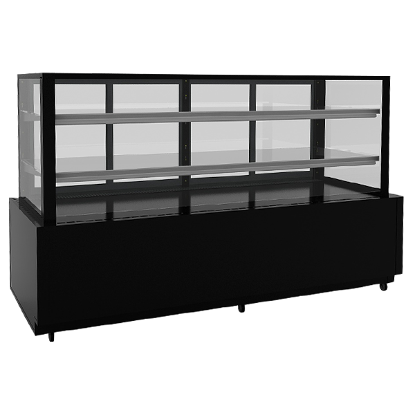 Varioline Display Cabinet SKF-2100