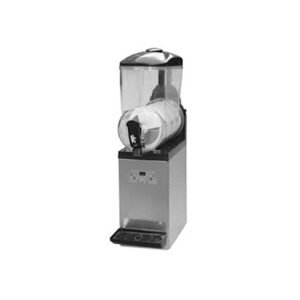 Slush Machine X-150 Single Jar