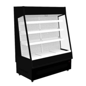 Varioline Display Cabinet OSC-1500