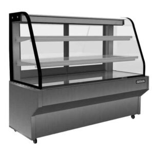 Varioline Display Cabinet  SKS-1500