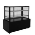 Varioline Display Cabinet SKF-900