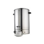 Boiler AG-12
