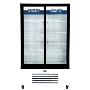 Varioline Chiller 35 CFT SRCL-1000