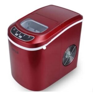Ice Maker Azh-15ne