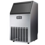 Commercial Ice maker 70kg