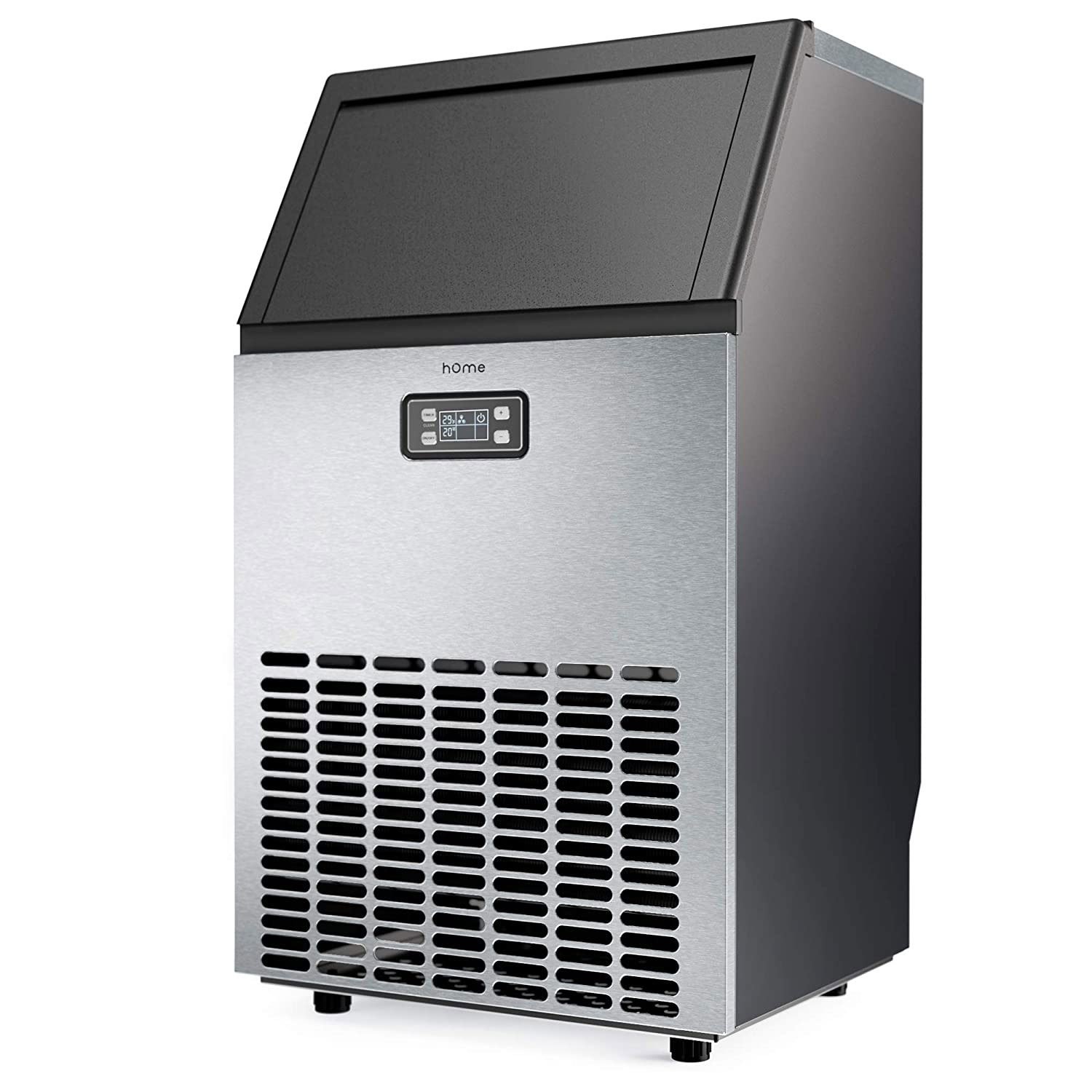 Commercial Ice maker 70kg