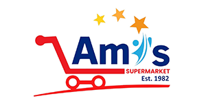Amis-Store--Ami’s-Super-Market