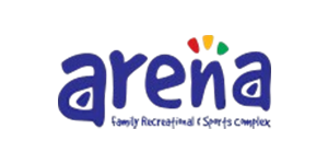 Arena-Club