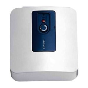 Ariston Electric Instant Water Heater 30GR 30L