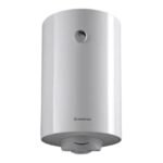 Ariston Electric Instant Water Heater PRO 50