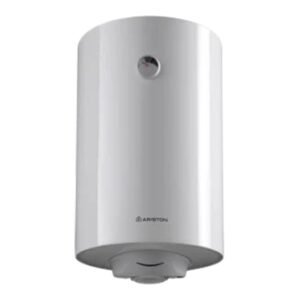 Ariston Electric Instant Water Heater PRO 50