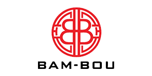 Bam-Bou