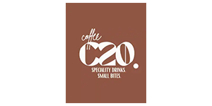 C20-Coffee