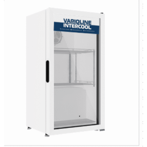 Varioline Chiller 4 CFT CTC 120
