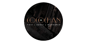 Cocochan