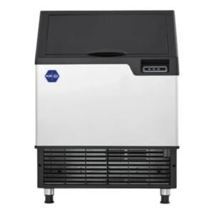 Commercial Ice Maker 120kg