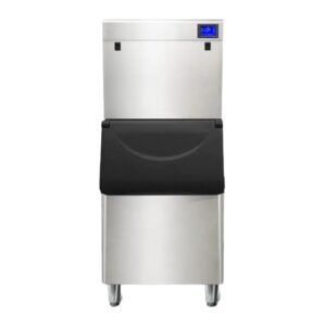 Commercial Ice Maker 400kg
