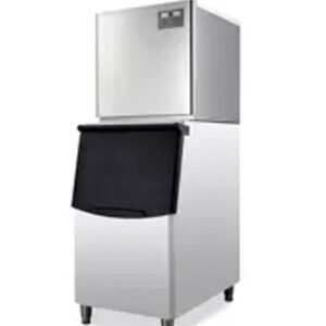 Commercial Ice maker 250kg