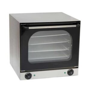 Commercial Table Top Convection Oven EC01C