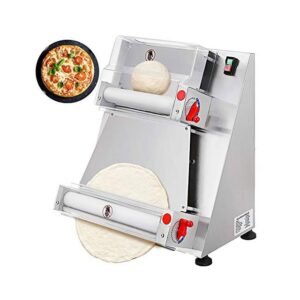 Commercial Product Dough Roller