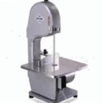 Commercial Small Appliances Bone Cutter J210