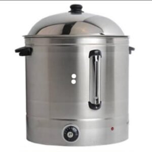 Commercial Small Appliances Corn Steamer