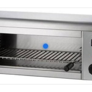 Commercial Small Appliances Electric Salamander 0t-936