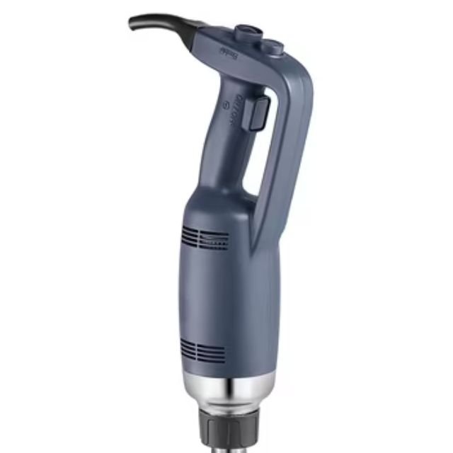 Commercial Small Appliances Hand Blender Set (2)
