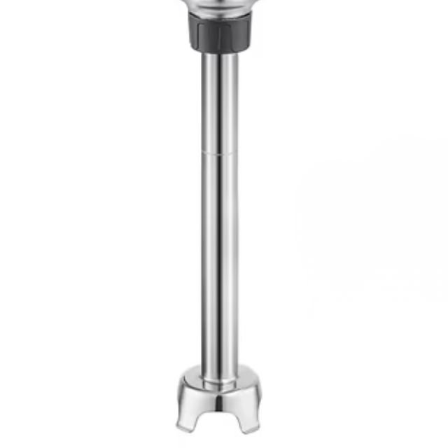 Commercial Small Appliances Hand Blender Set (3)