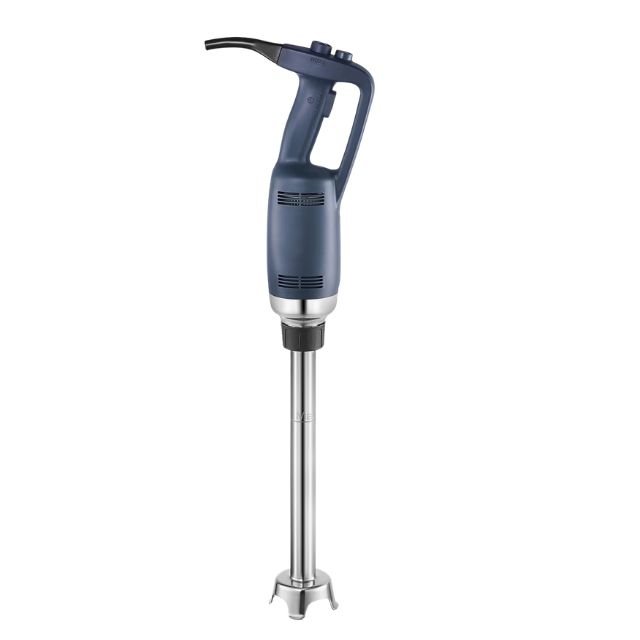 Commercial Small Appliances Hand Blender Set