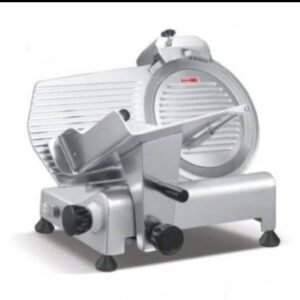 Commercial Small Appliances Meat Cutter B-200